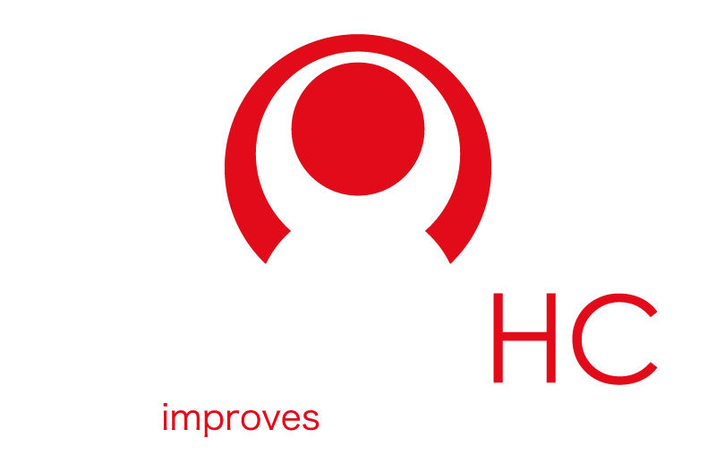 CrossFit HC