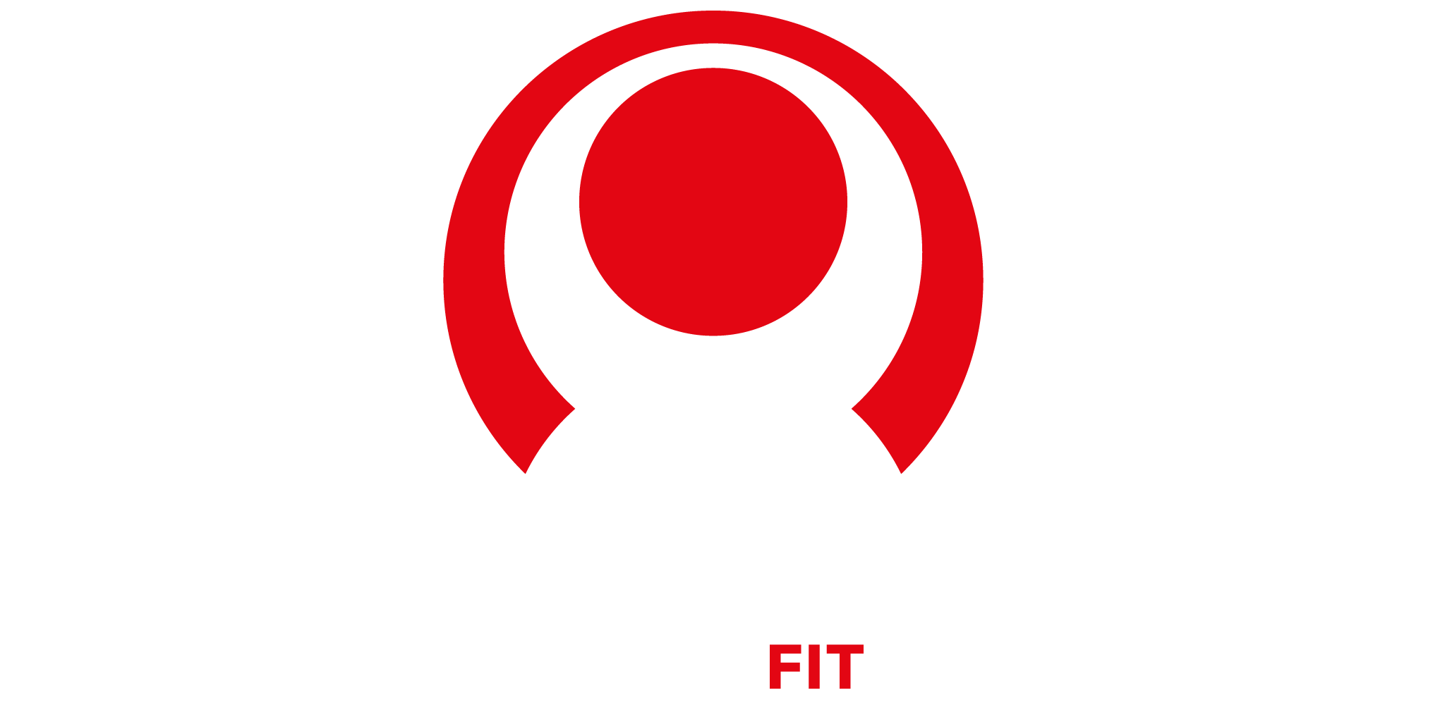 Health Center