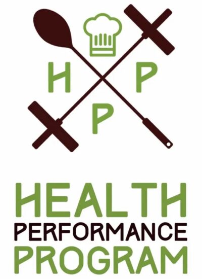 1.90.3-XKIZH3NFFLM5FHCHIZDXWMUS4Q.0.1-4 1.90.3-XKIZH3NFFLM5FHCHIZDXWMUS4Q.0.1-4